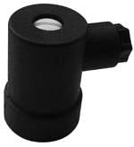 foto cappuccio IP 65