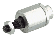 foto snodo autoallineante