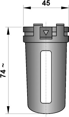 G3/8 ����� ������