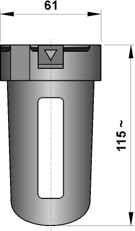 ����� ������ G1/2