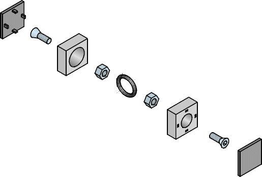 G3/8 ��������� ��������