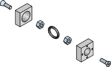 G1/2 ��������� ��������