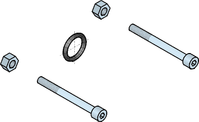 G1/4 ��������� ��������