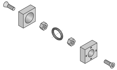 G1 ��������� ��������