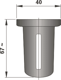 G1/4 ����� ������