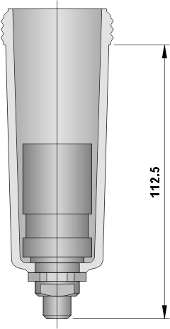 �������������� ����� ���������� AKS 3